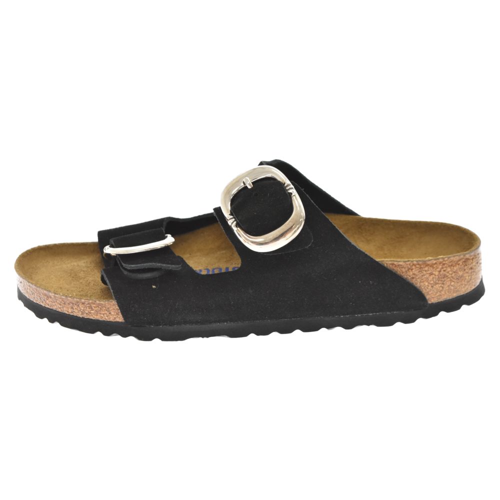 CHROME HEARTS (クロムハーツ) ×BIRKENSTOCK ARIZONA ビルケンシュトッ