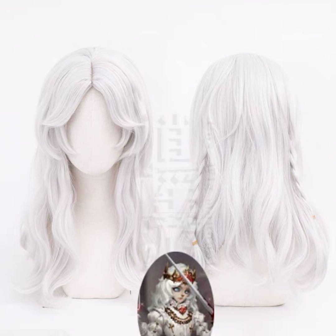 ジョゼフ