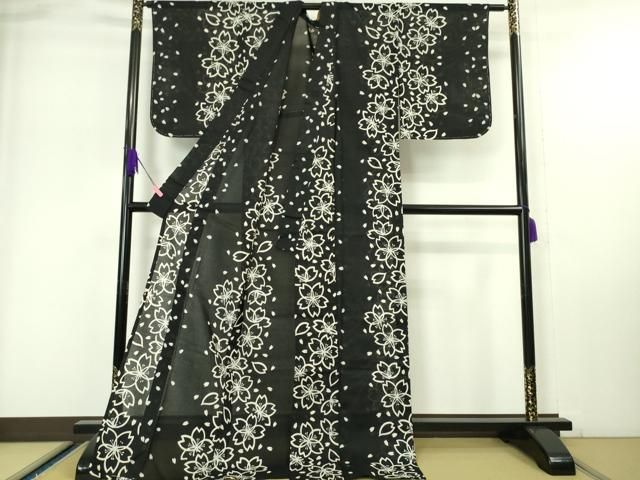 ロング丈 DZAA4866kh5
