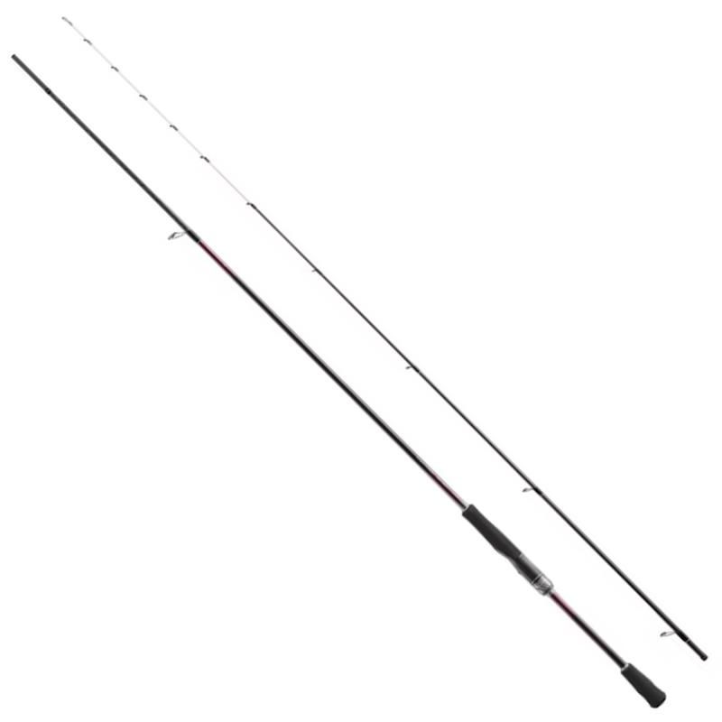 シマノ SHIMANO エギングロッド 23 セフィア SS S86ML-S