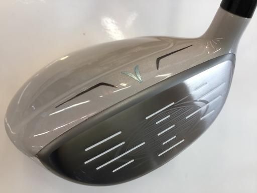 ゼクシオ12 レディース フェアウェイウッド 9w フレックスA ゼクシオ12 レディース 9W XXIO12 フェアウェイウッド L フレックス