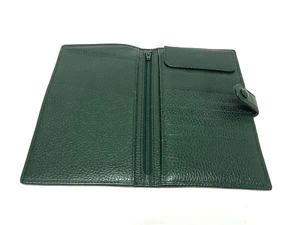[新品]BALLY  バリー  パスポート  マルチ カードケース 楽天市場】バリー BALLY メンズ 名刺入れ（カードケース