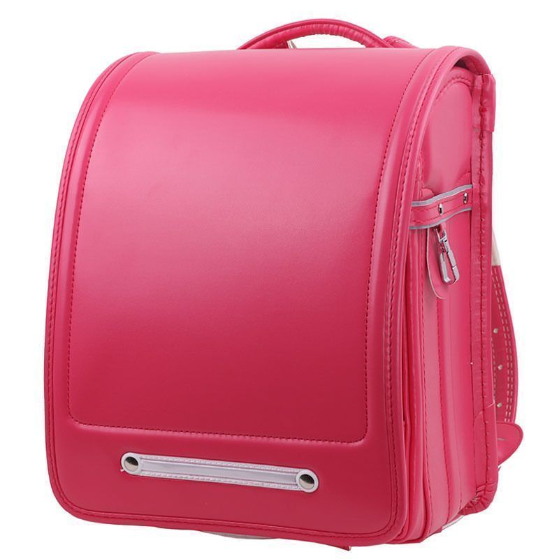 4フラットファイル対応