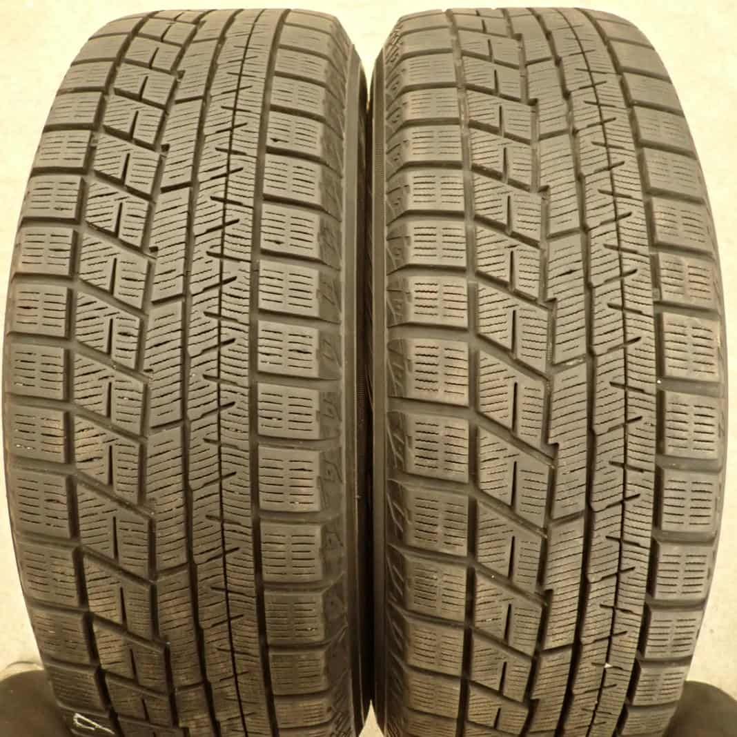 アイスガード IG60