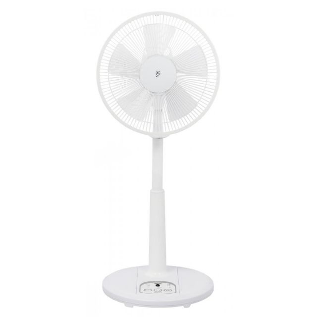 MYAKU-MYAKU HANDY FAN EXPO 2025 未使用・未開封 NEW EXPO 2025 3set