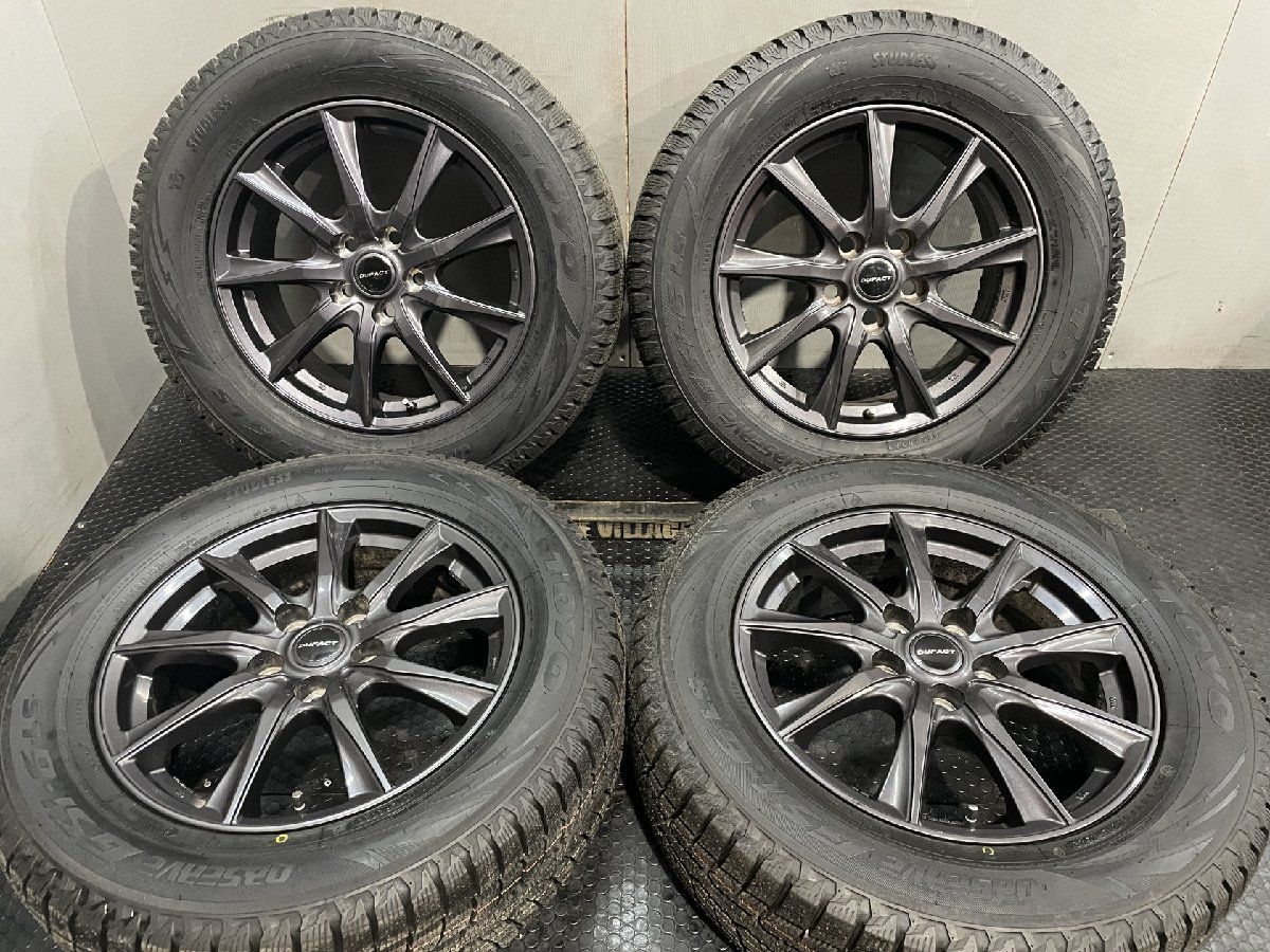 Continental North Contact NC6 225|55R17 日産 V37スカイライン 純正ホイール 17インチ 7.5J5HPCD114.3 45 21年製 バリ溝 MTY222