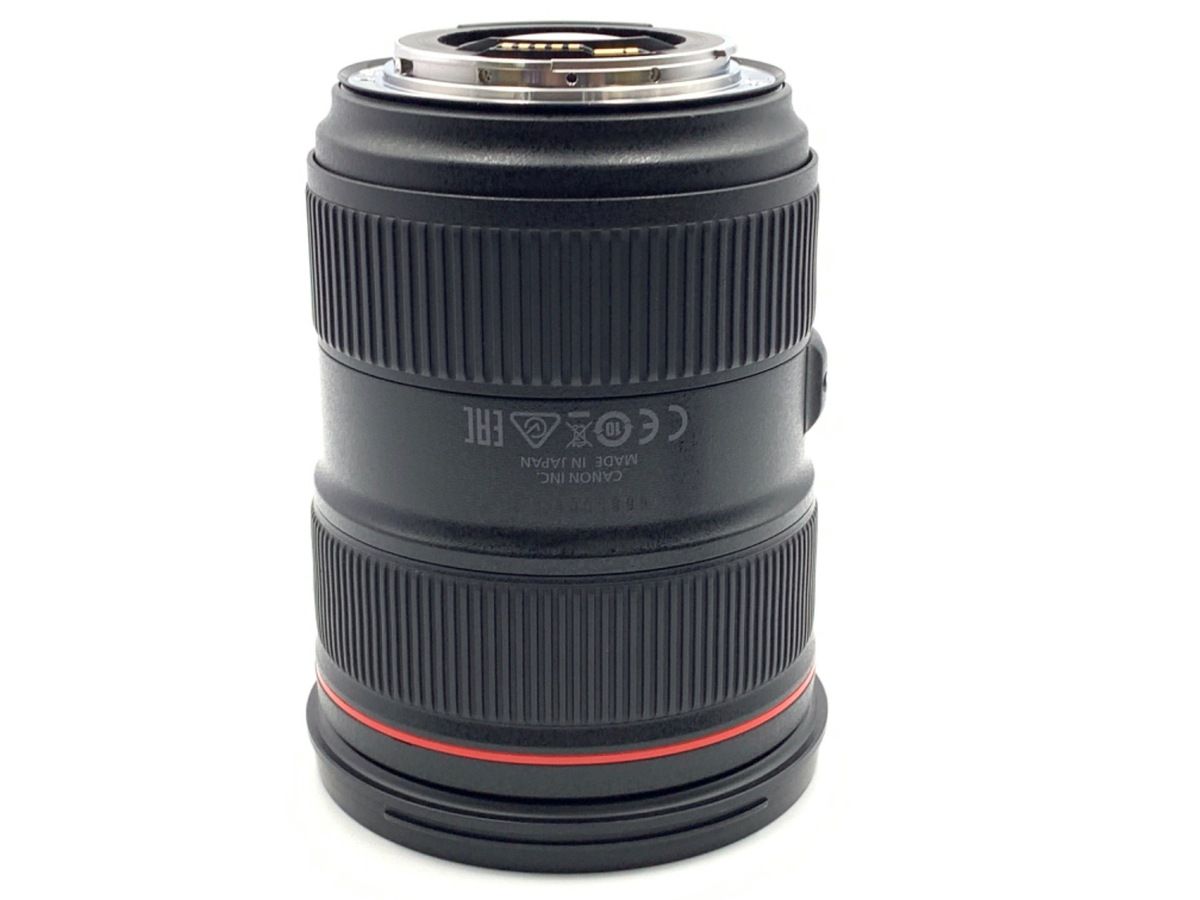 EF24-70mm
