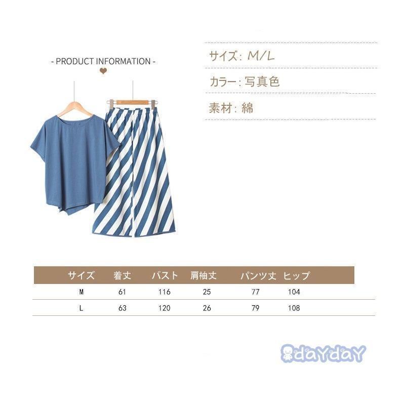 20代