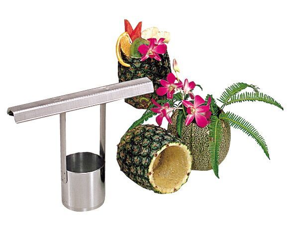 珍品　和菓子道具　木型　「法事引き出物用菓子」 珍品 和菓子道具 木型 「法事引き出物用菓子」 大正 時代 小物