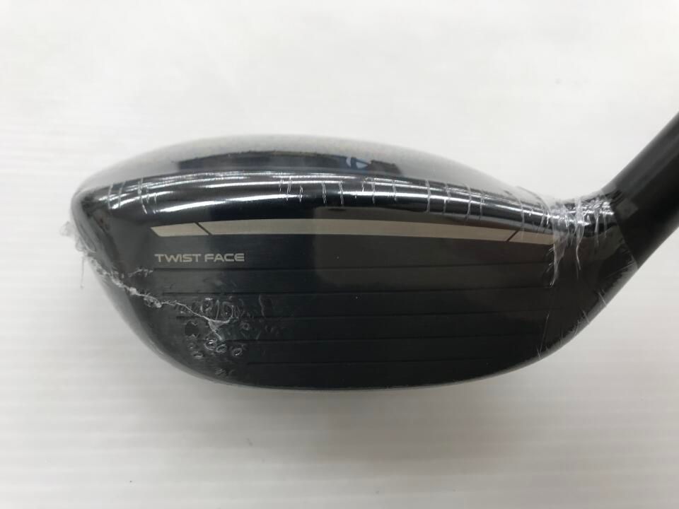 Qi 10 25 S Diamana BLUE TM 60 ユーティリティ テーラーメイド 最短