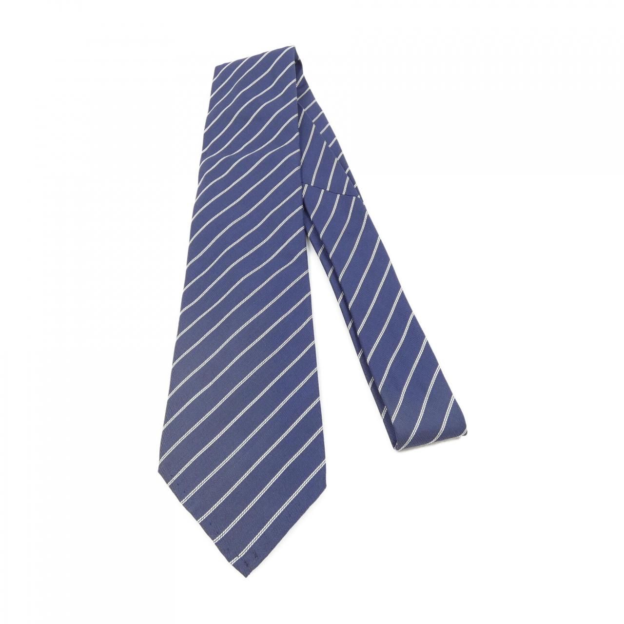【未使用品】TIE YOUR TIE タイユアタイ アスコットタイ 未使用品】TIE YOUR TIE タイユアタイ アスコットタイ - メルカリ