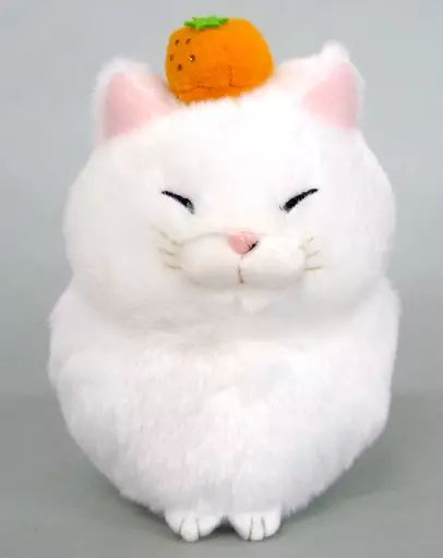 ひげまんじゅう　ぬいぐるみ　おまとめ売り ひげまんじゅう ぬいぐるみ おまとめ売り - メルカリ