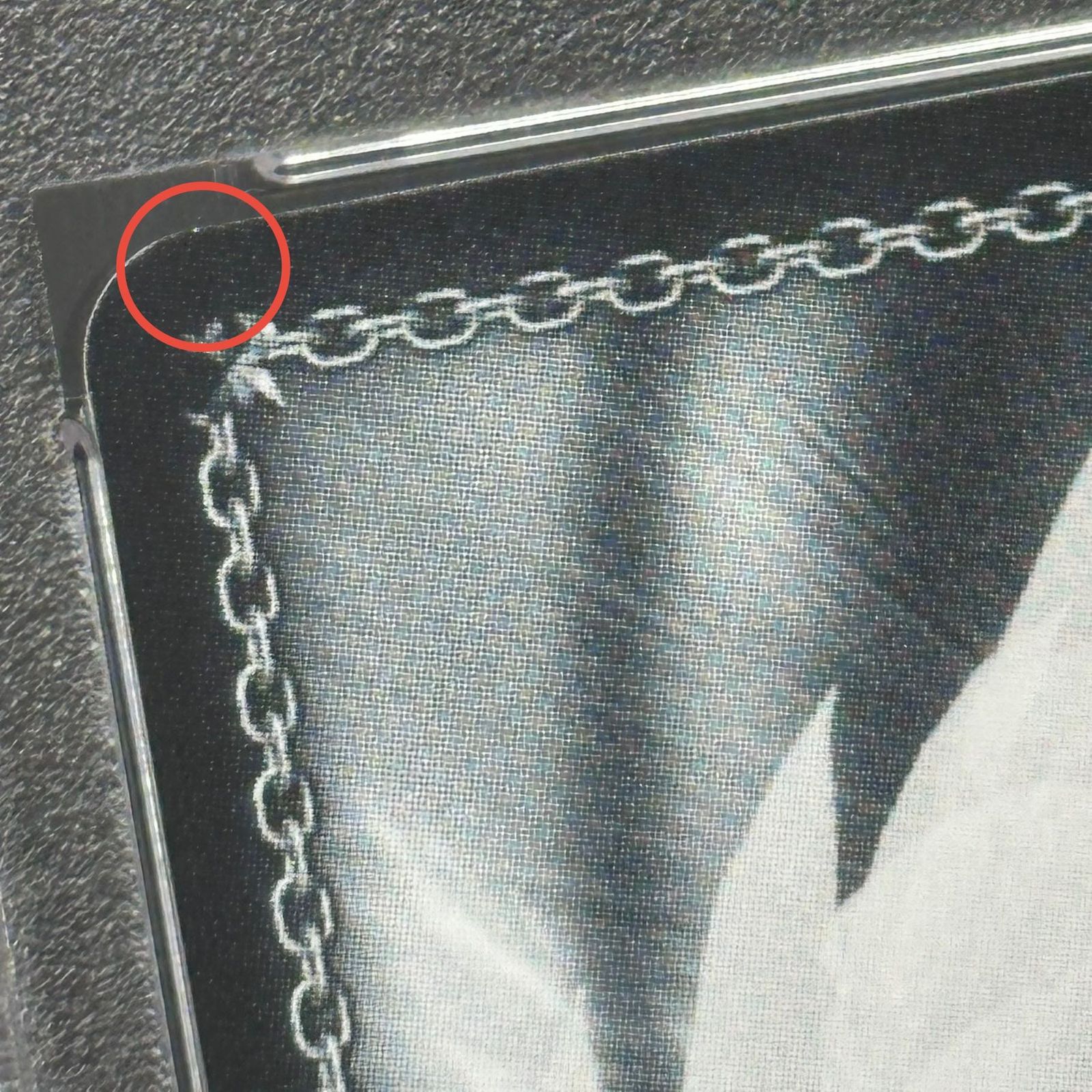 PSA10】ふたりじめビーチ(サイン入り) SSP HOL/W104-106SSP - メルカリ