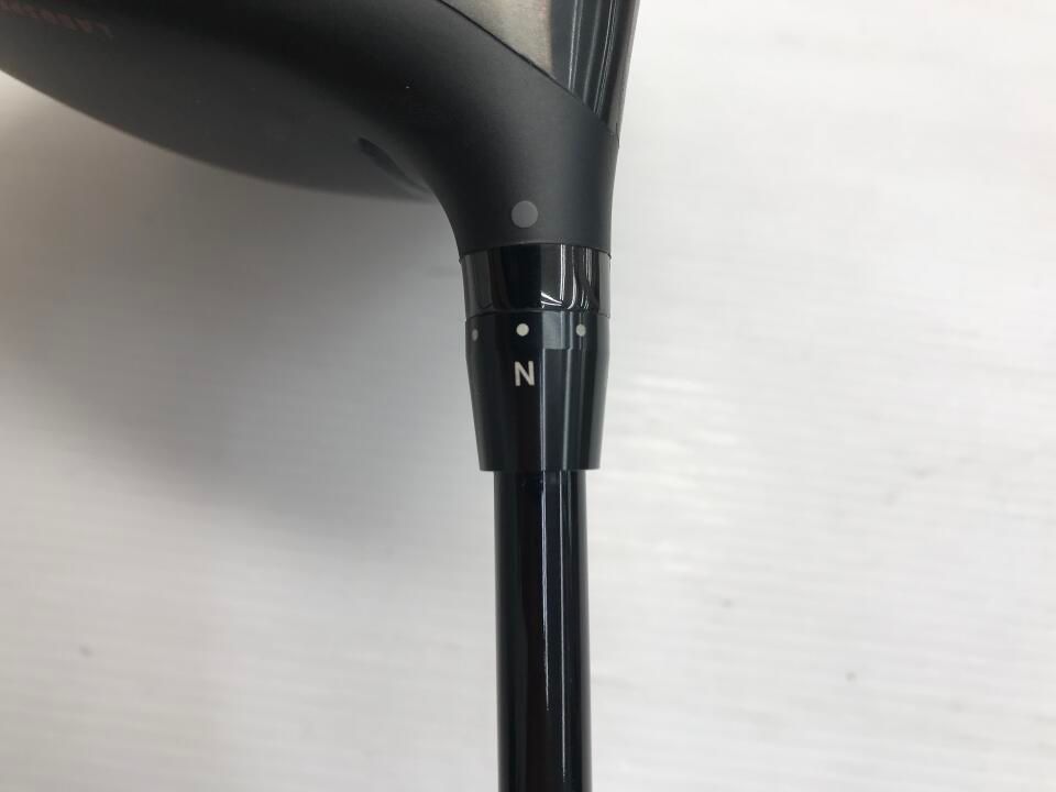 最短翌日発送】ONOFF LABOSPEC PLUS | 10.5 | S | SHINARI:50 CBT