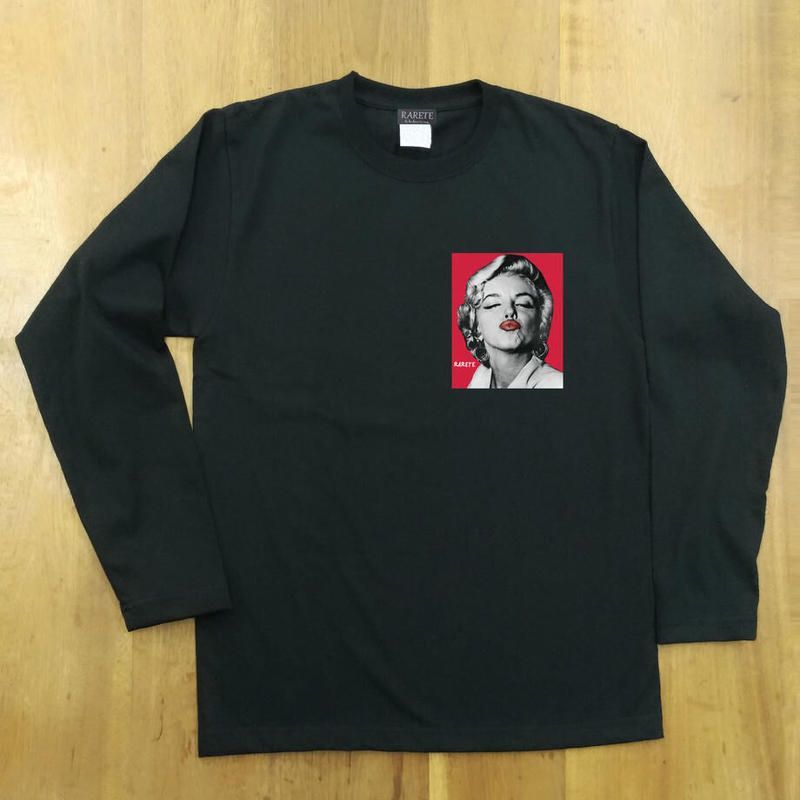neighborhood marilyn monroe コート ネイバーフッド やりきれな