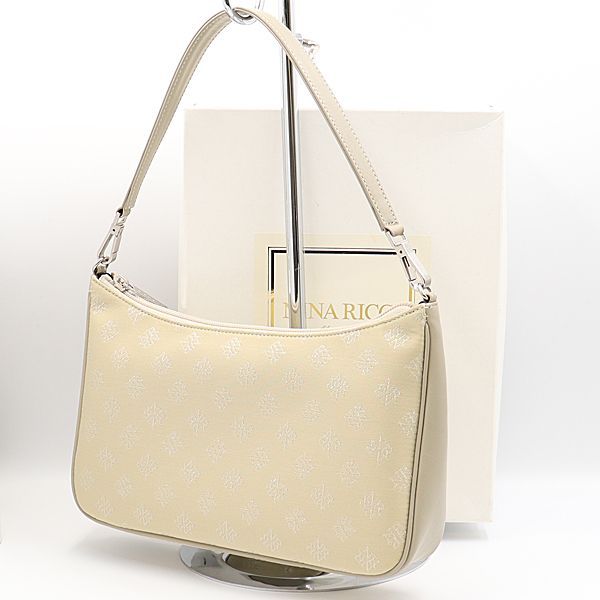 ヘレンカミンスキー ラフィア トートバッグ CassiaS ショルダー付 ヘレンカミンスキー ラフィア トートバッグ CassiaS ショルダー付