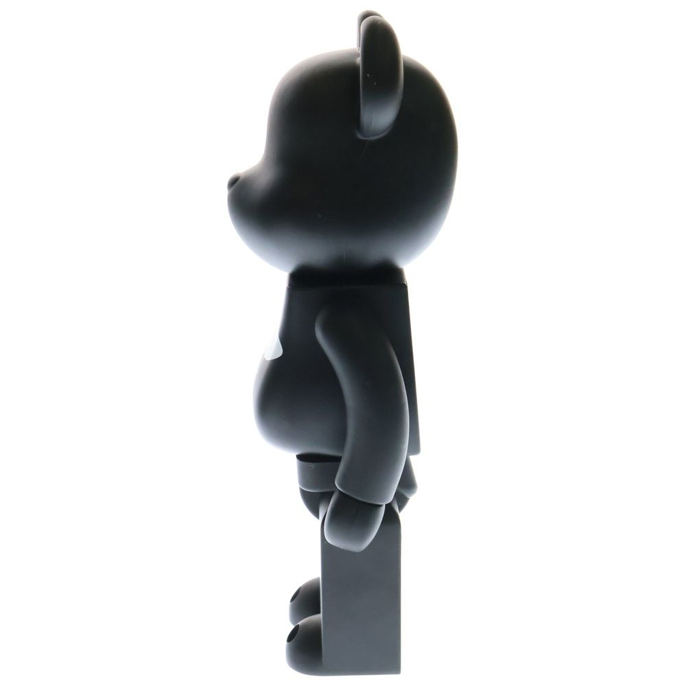 MEDICOM TOY (メディコムトイ) BE@RBRICK nitrow 400% ベア