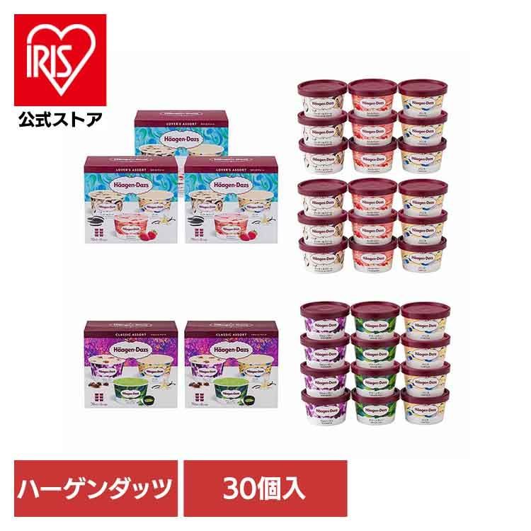 オマケ付き】EVA 海外限定 渚カヲル 碇シンジ40cmぬいぐるみ Mini