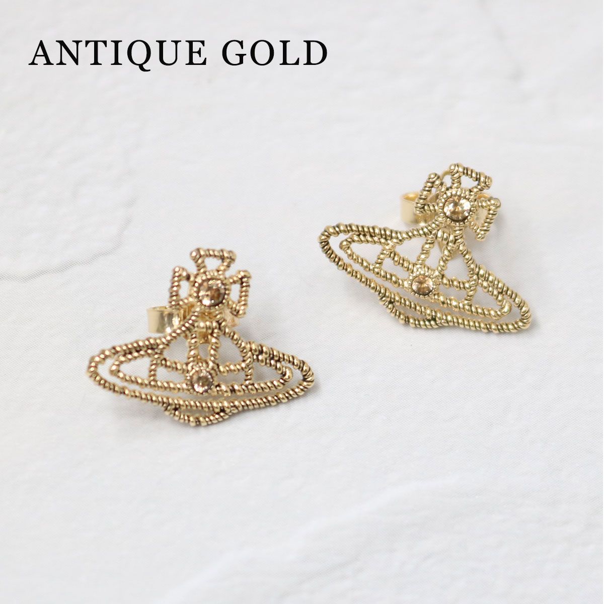 プレゼント ブランド