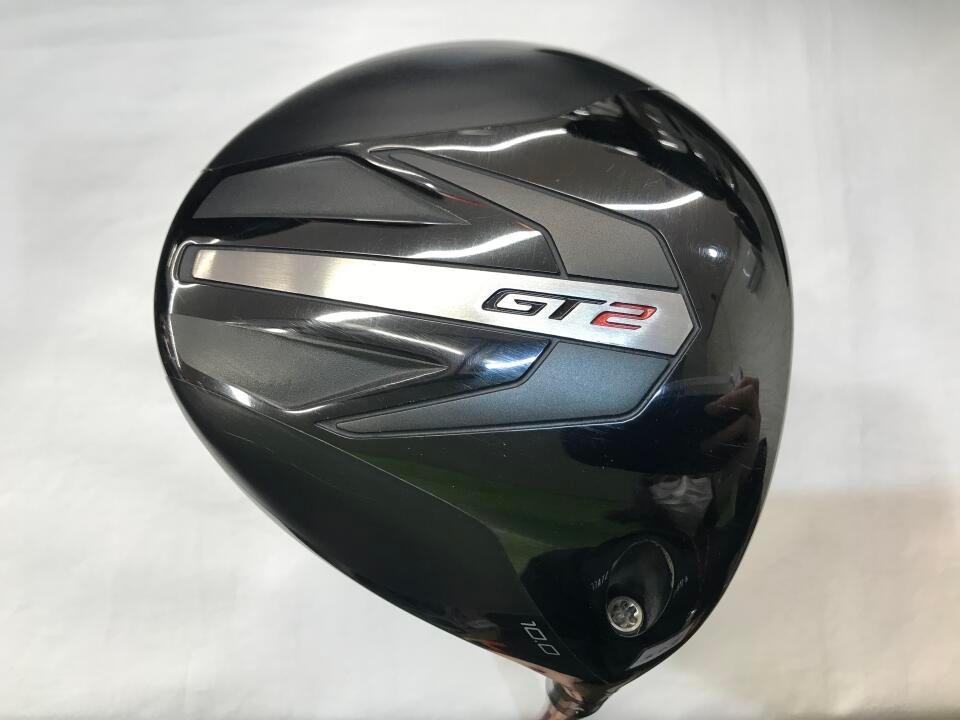 ナイキ ファントムgt2 エリート 25.5cm スパイク トップモデル Nike ナイキ メンズ スニーカー 【Phantom GT2 DF Elite FG