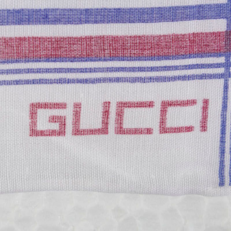 GUCCI 1-0201733