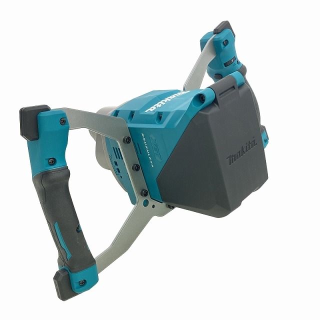 撹拌機 ミキサー110666