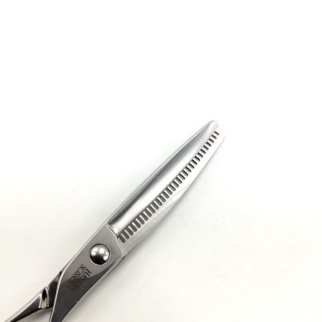ハヤシシザー　Hayashi scissors 2025年最新】ハヤシシザースの人気アイテム - メルカリ