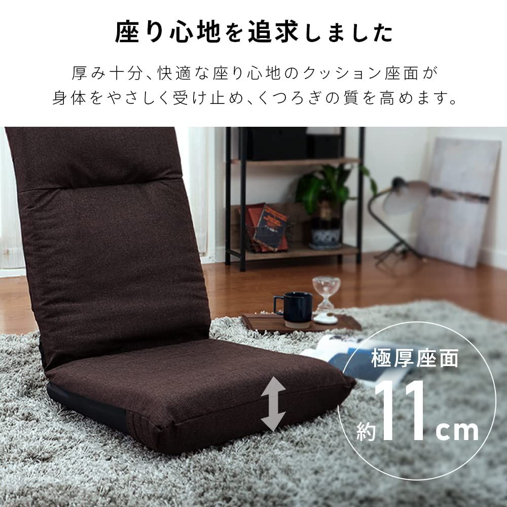 トムクーン RD One ヨーヨー 2003年製 トムクーン RD One ヨーヨー