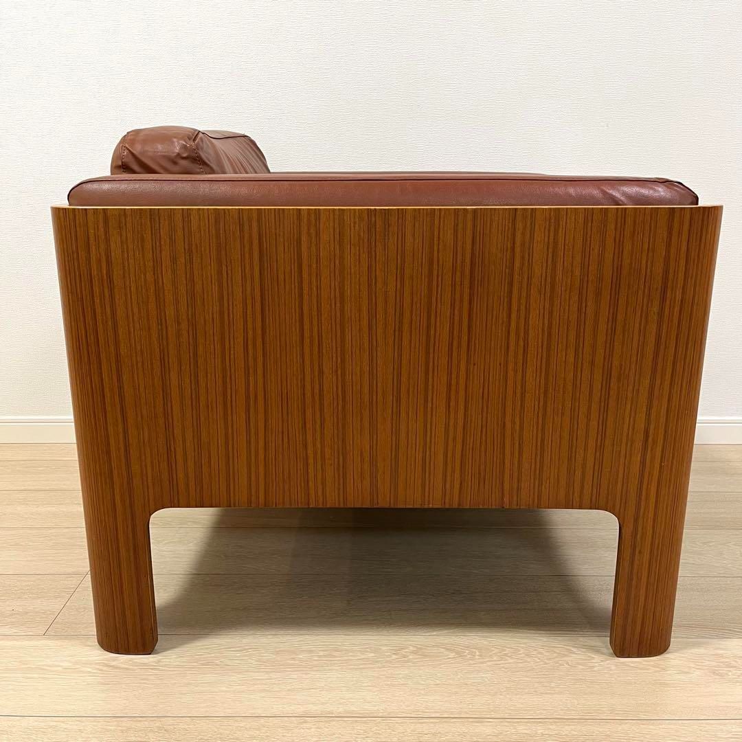 天童木工 剣持勇デザイン