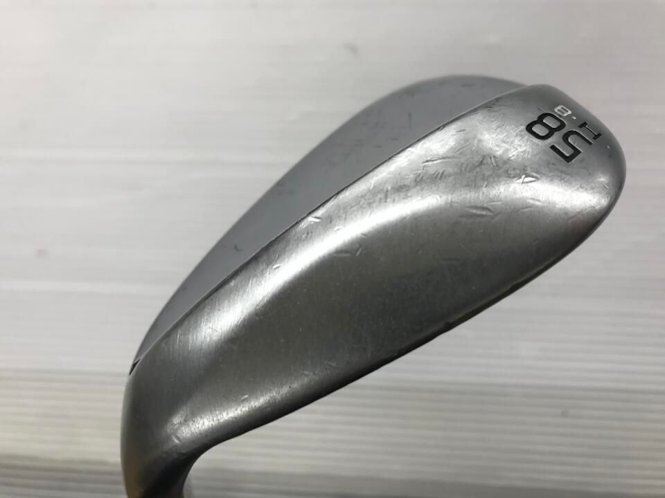 s 159 58 NSﾌﾟﾛ MODUS 3 TOUR 120 ウェッジ ピン 最短