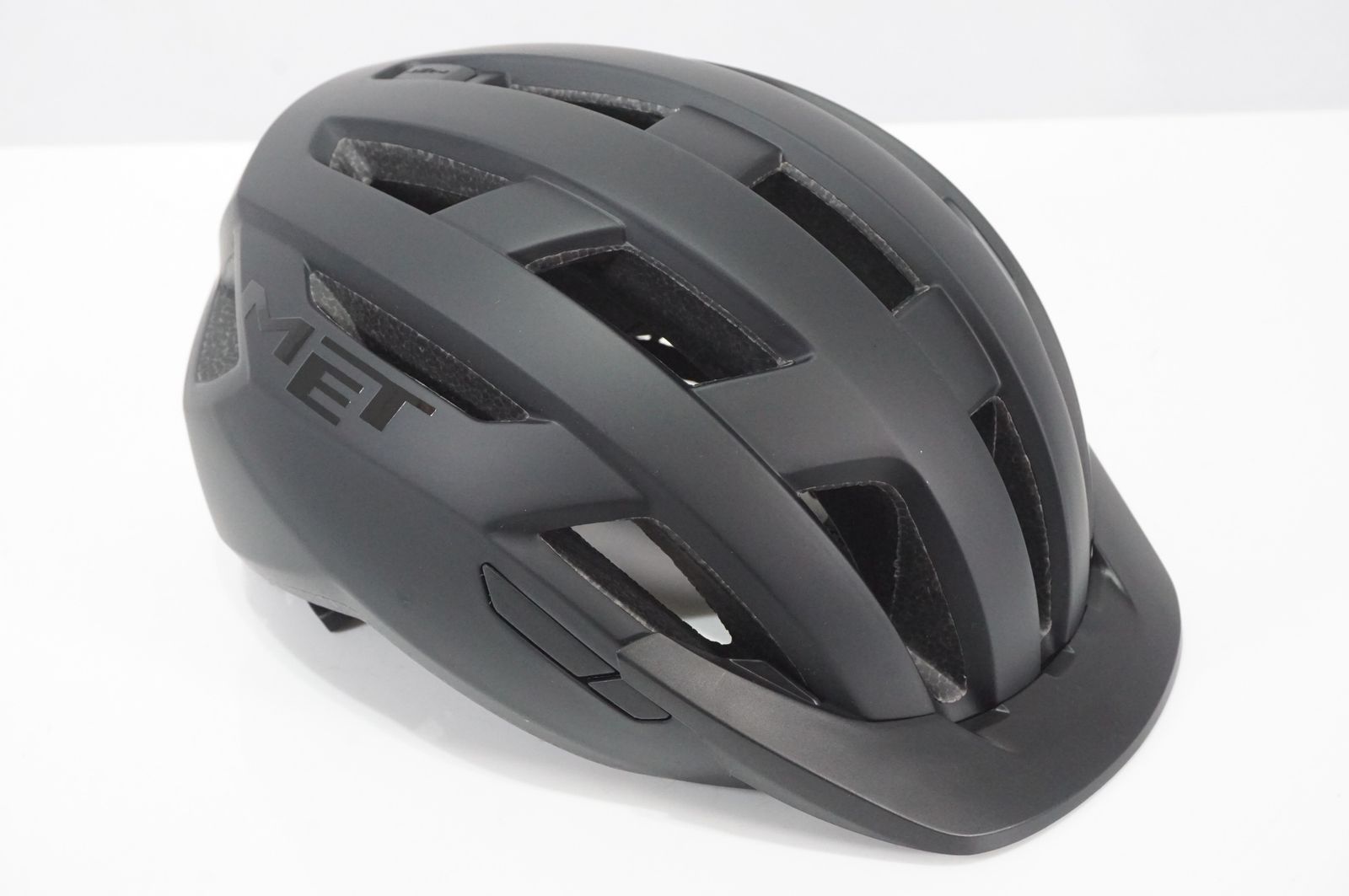 TOGINON トギノンシザー CLAN SPIRIT6.6インチ