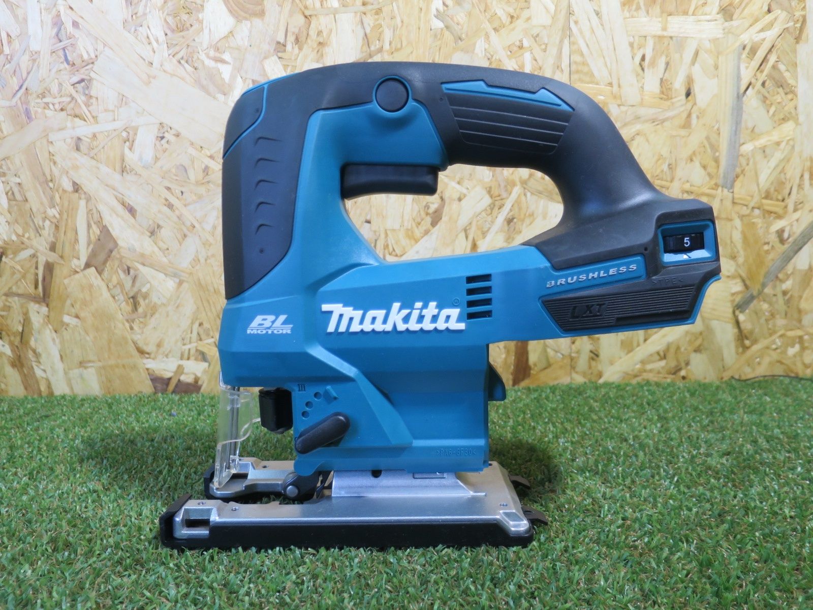 makita JV184DZK