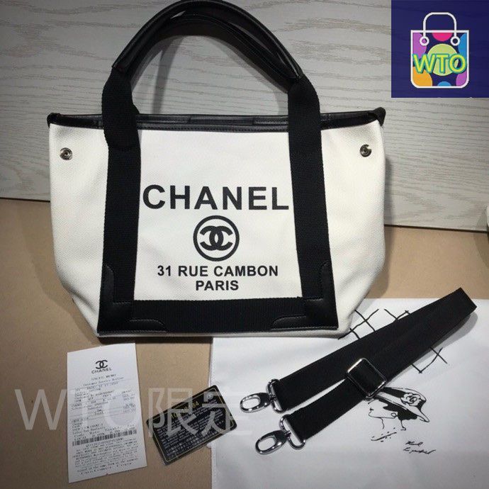 ☆CHANEL☆ シャネル ショルダーバッグ ハンドバッグ｜本日限定