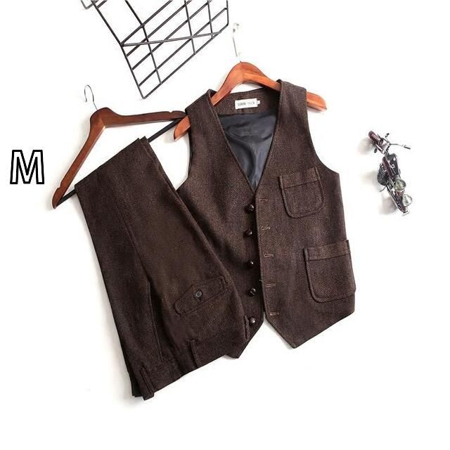 M】秋冬 定価35 200円 アディダス GOLF 保温 キルティング 中綿