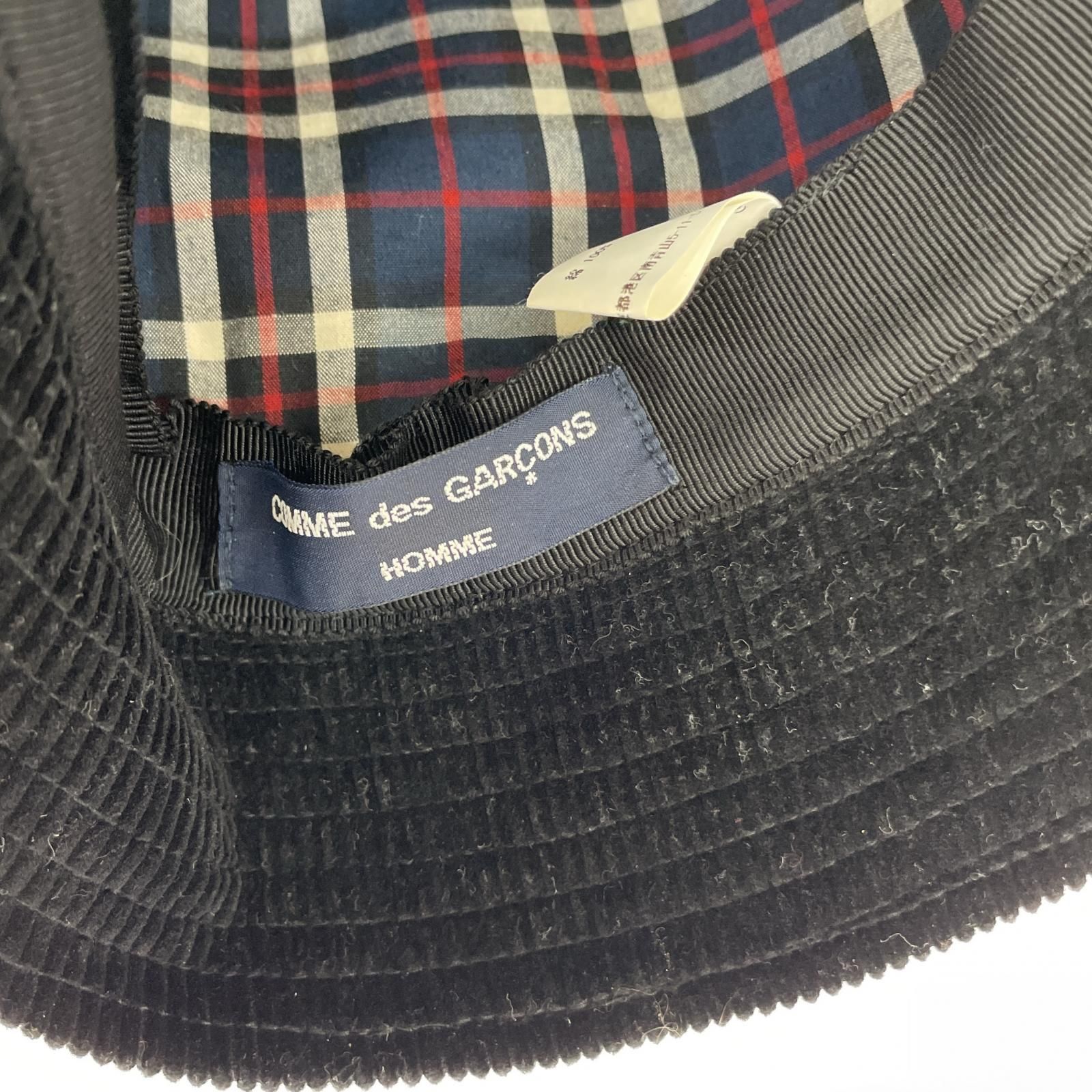 COMME des