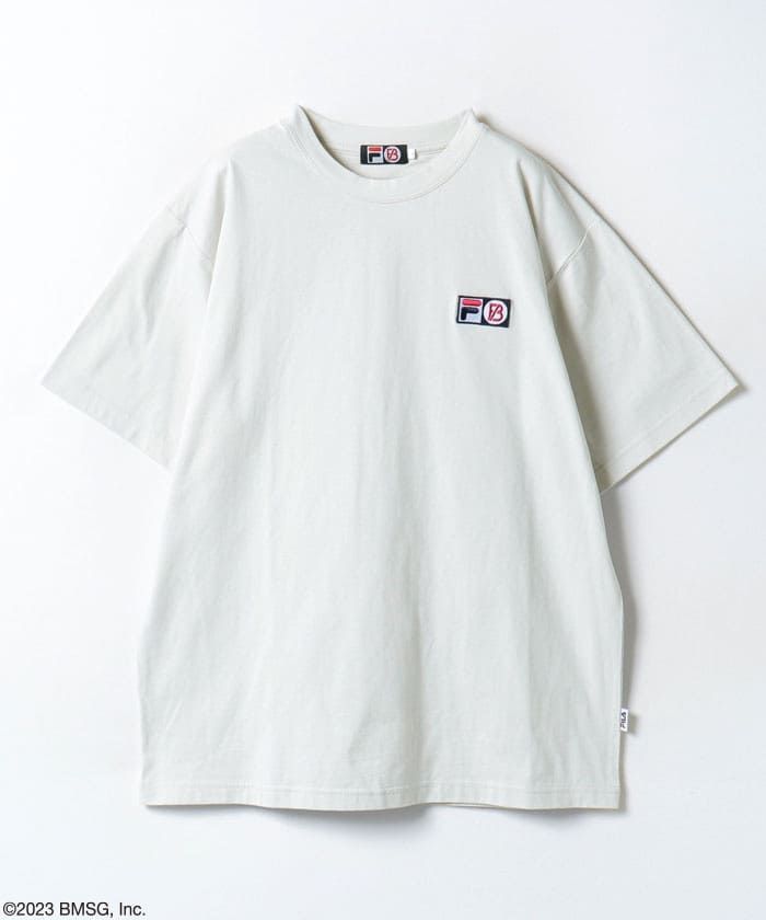 新品 BE:FIRST FILA ビーファースト フィラ コラボ MANATO