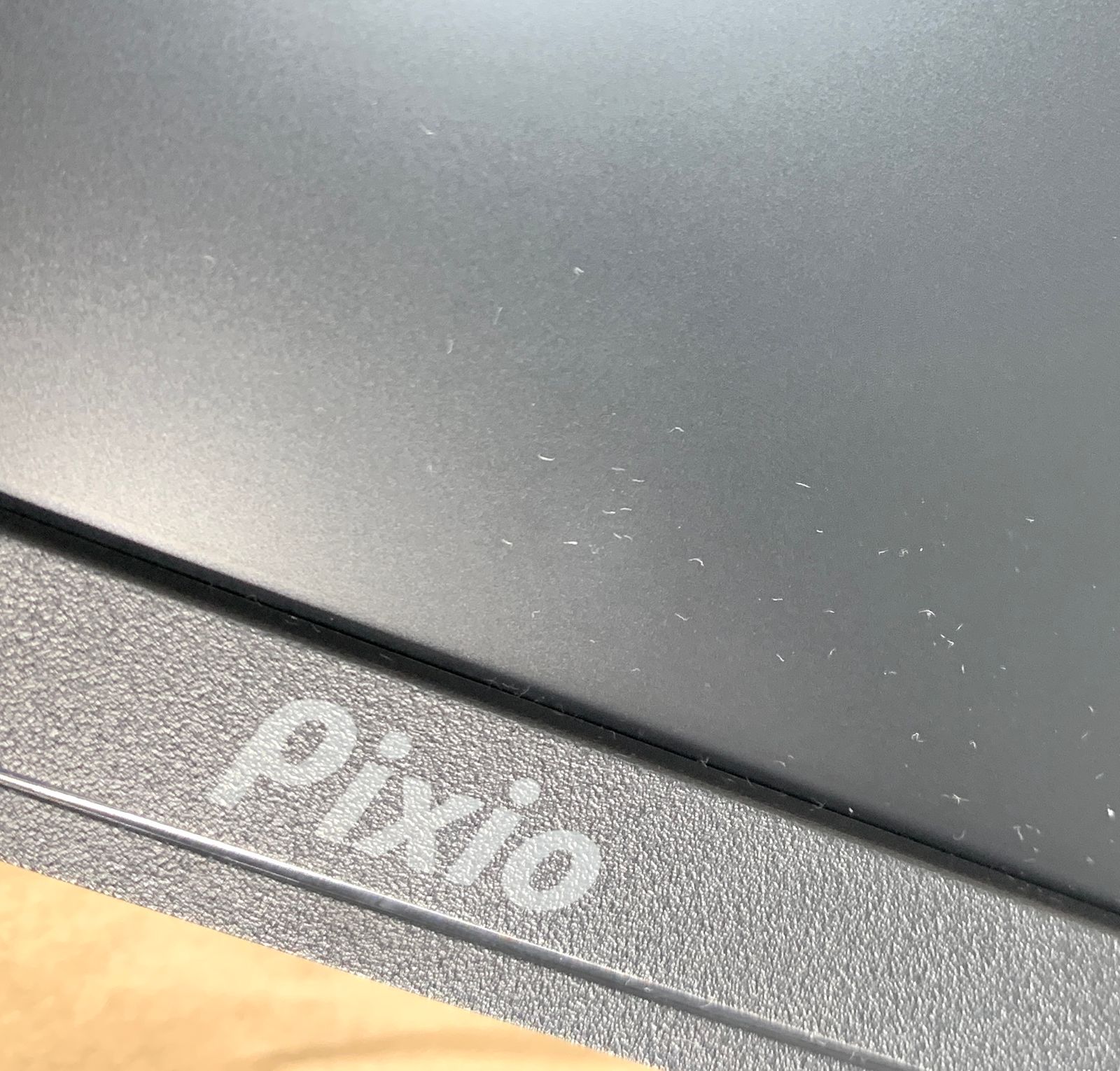 Pixio PX278 ディスプレイ本体 ジャンク Pixio PX278 ディスプレイ本体 ジャンク Pixio PX278 Certified