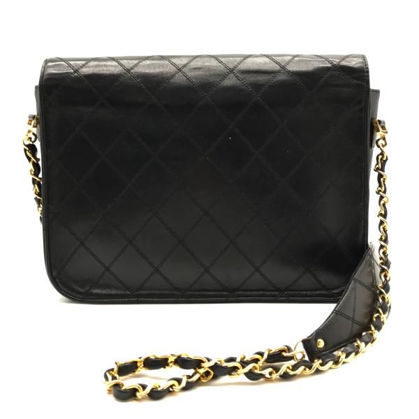 CHANELシャネル　バック 2340530022164_600x.jpg?v=