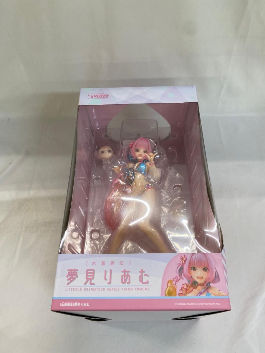 MyGO!!!!! ブシロードストア2周年記念Ver アクリルスタンド MyGO!!!!! 椎名立希 ブシロードストア2周年記念Verのアクリル