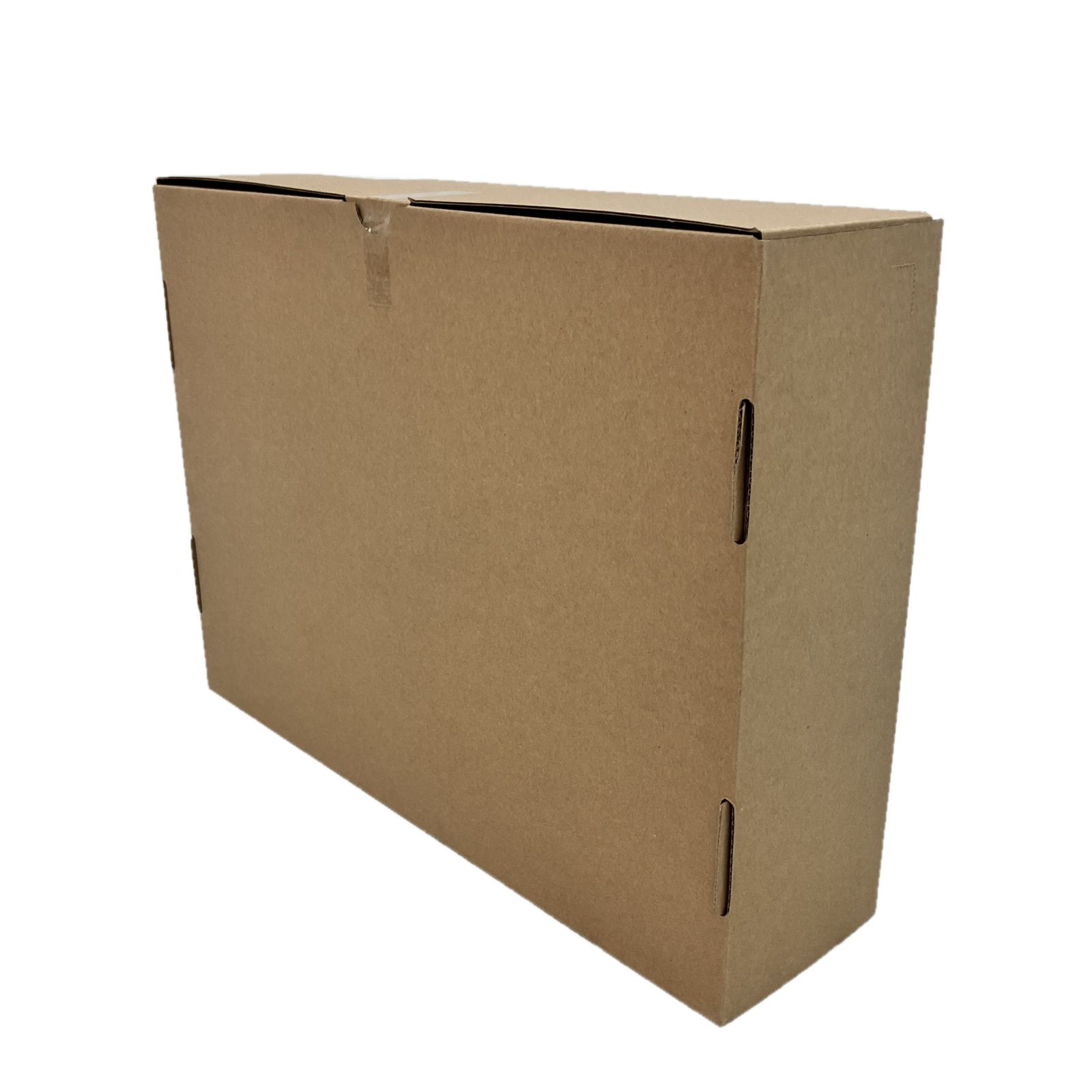 BUFFALO BS-GS2116 レイヤー2 PoE対応 Gigaスマートスイッチ バッファロー C10485671 WWW_OLIVIERBERNSTEIN_COM