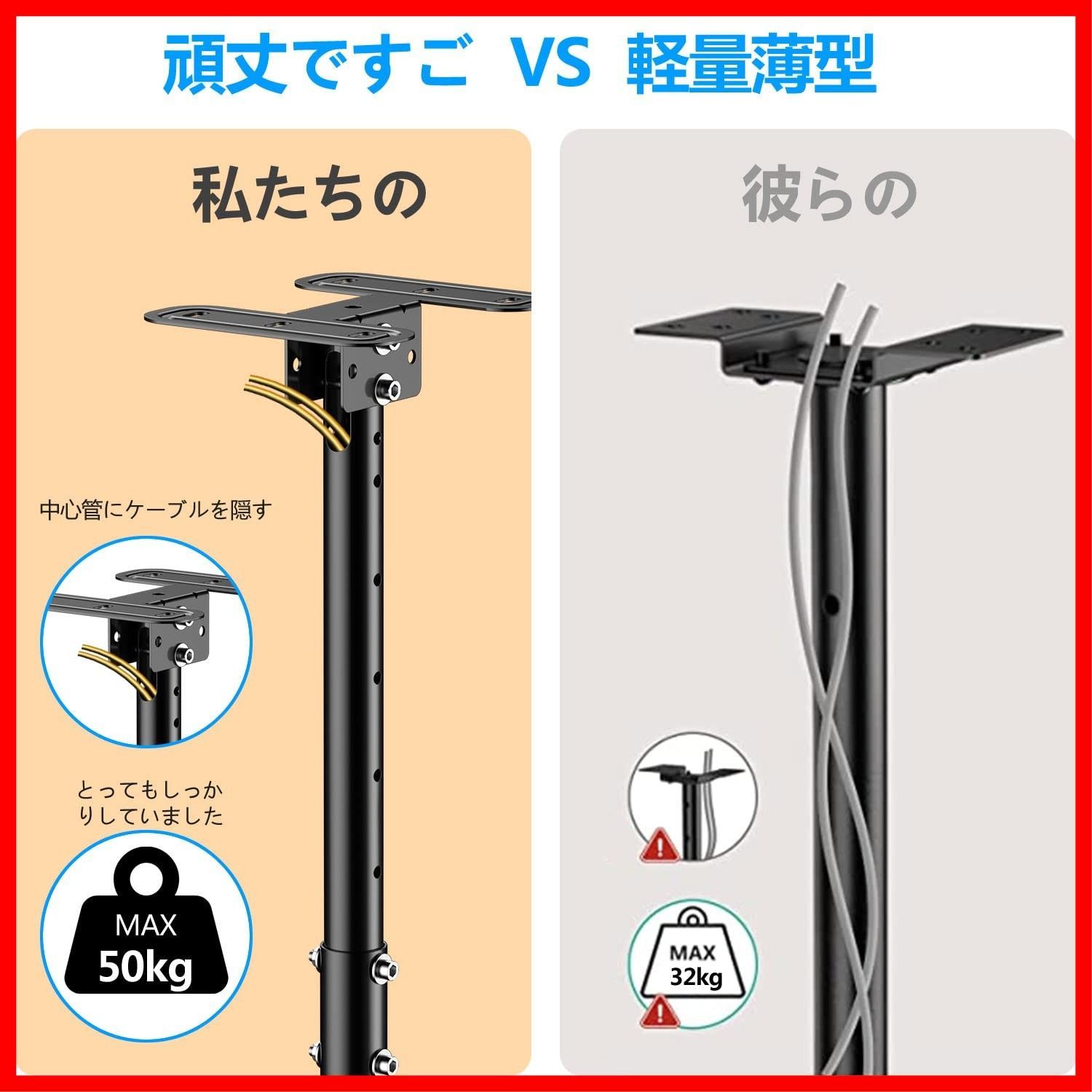 モニター