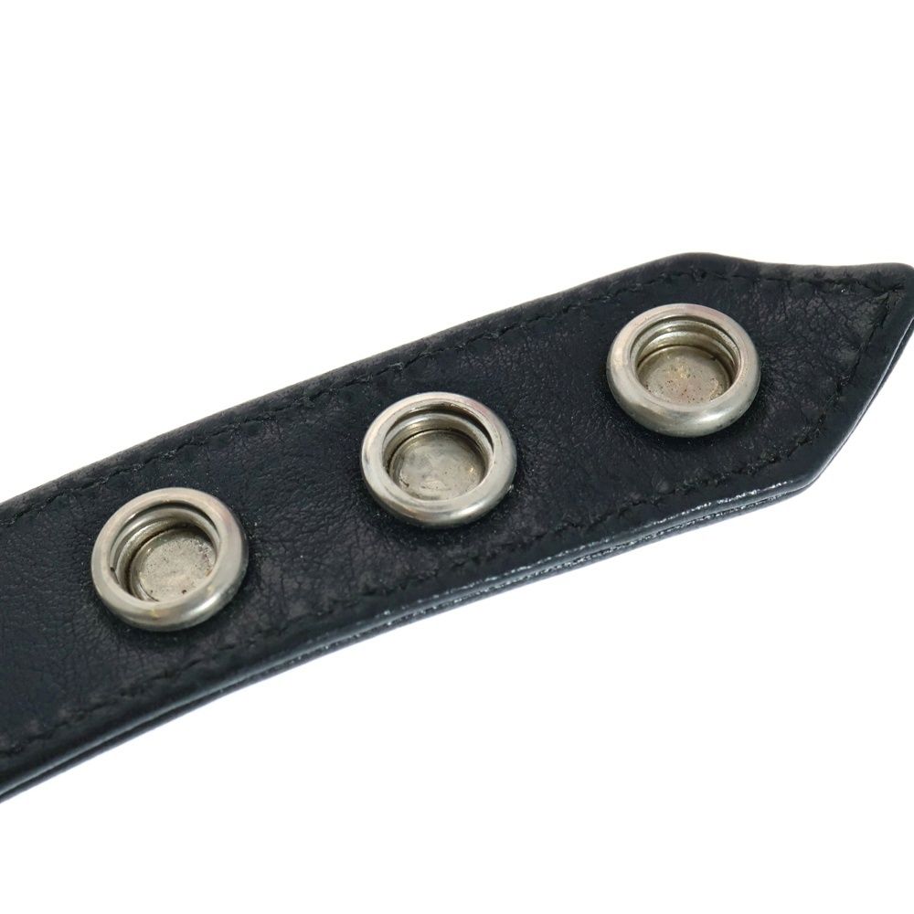 CHROME HEARTS (クロムハーツ) 3BTN 2SNP スターボール 3ボタン2