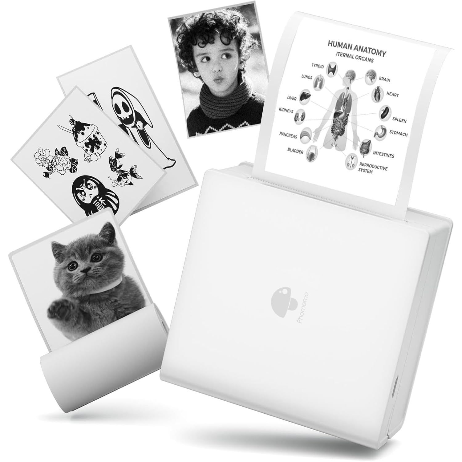 ★オーダー受付中★ハンバーガー屋さんセット★ポテト★ダイカット★クラフトパンチ★ おうちdeレッスンシリーズ/ハンバーガーセット ☆オーダー受付中