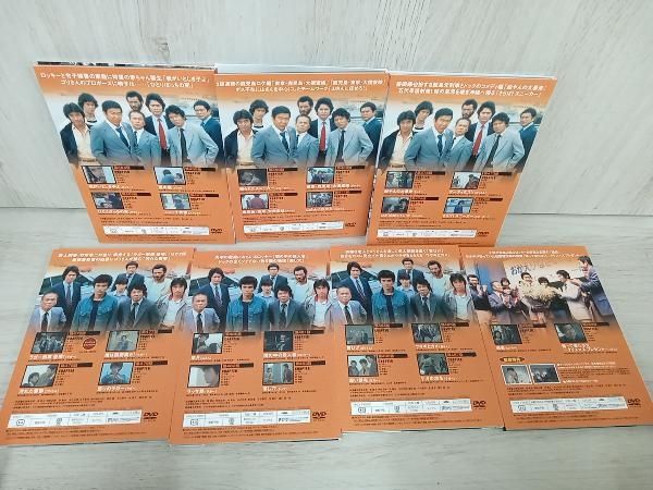 あり得ない! DVD-BOX II wyw801m 中古】【非常に良い】パーフェクトラブ! DVD-BOX wyw801m