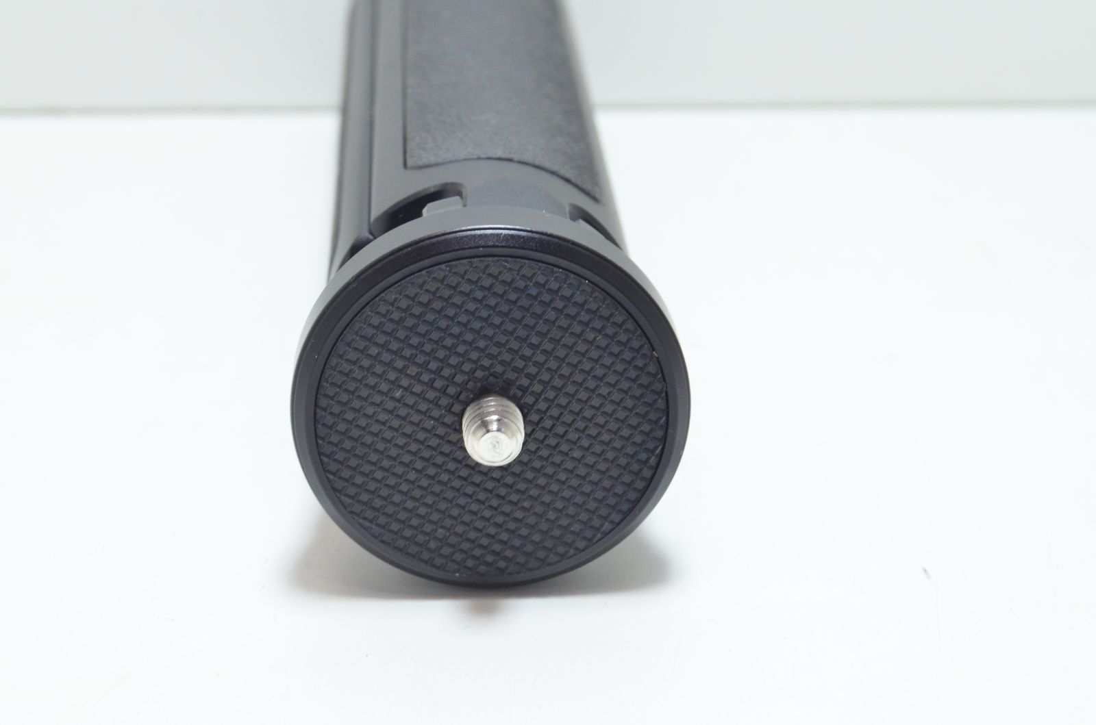 FeiyuTech AK2000C