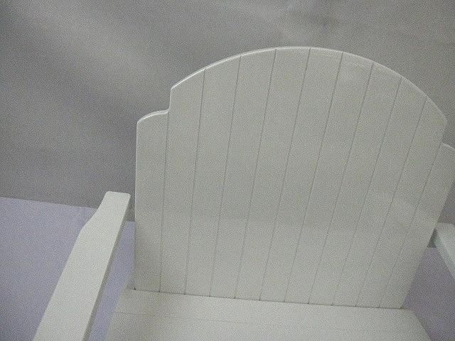 まとめ売り 品 ディズニー 東京ディズニーリゾート 30周年 ダッフィー ベンチ