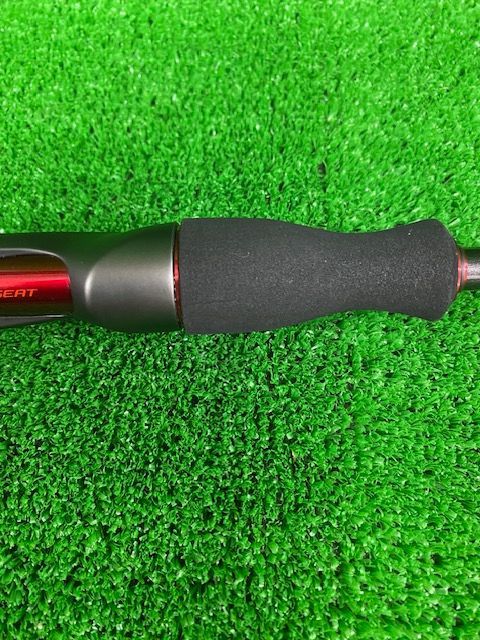 F メタルスッテ