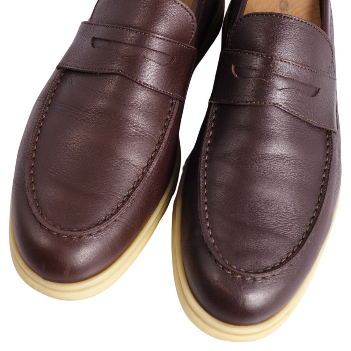 1点もの♡ジャンクジャーナル【現品をもってジャーナルの販売を終了