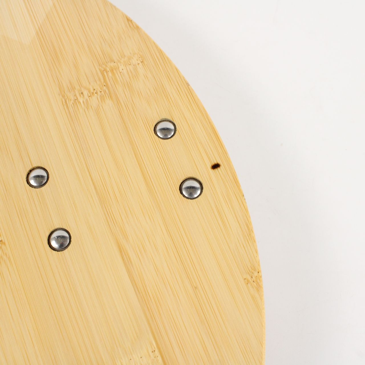 スノーピーク IGTサイドテーブル CK-158T - メルカリ