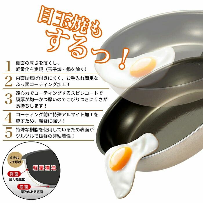 いため鍋